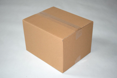 Klopová krabice 150x150x100 (vnější) mm