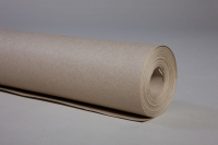 Balící papír šedák 90 g/m2 v roli šíře 500 mm
